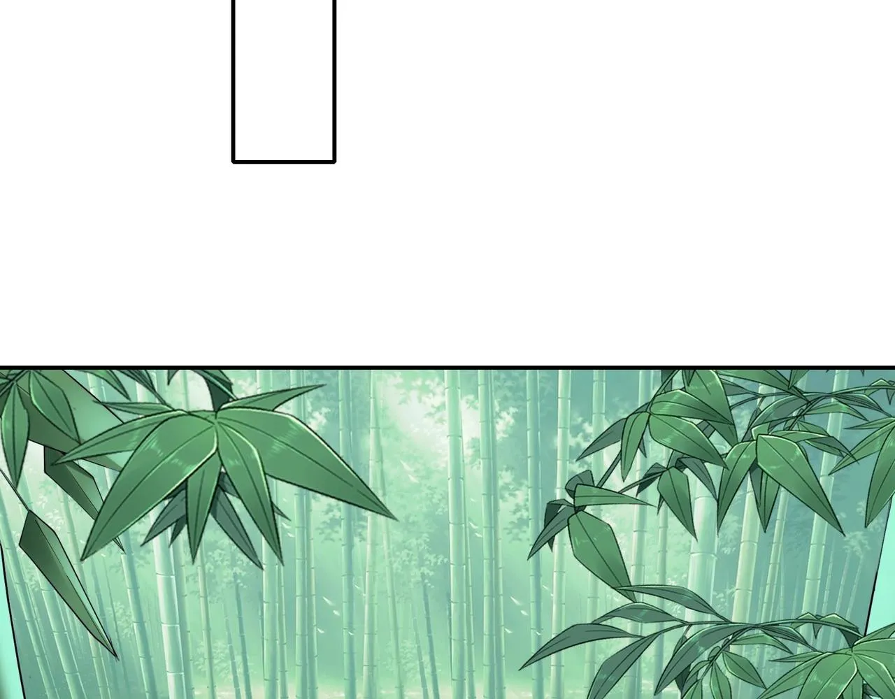 第37话 万宝秘境 第127页