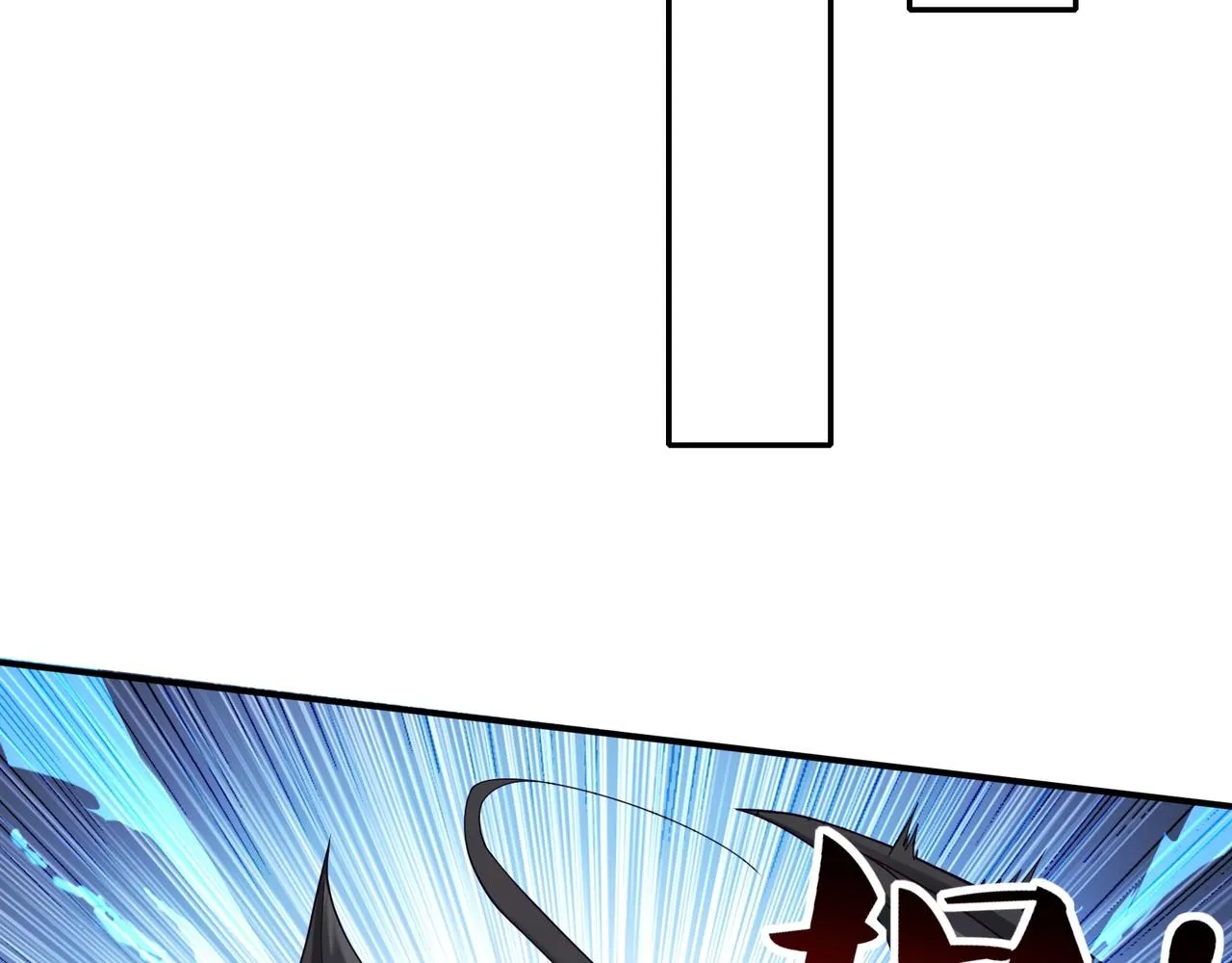 第37话 万宝秘境 第136页