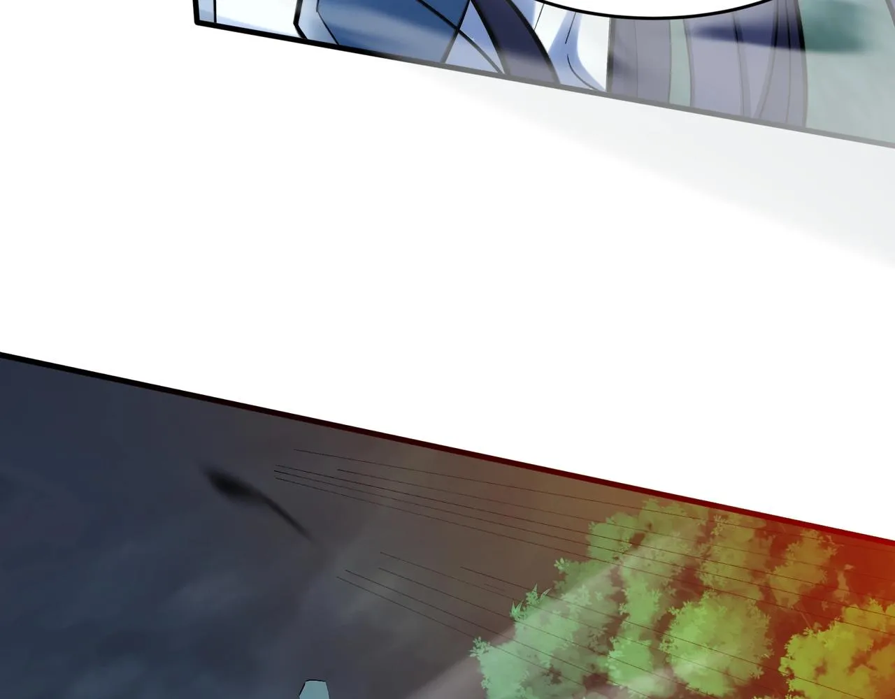 第46话万般皆是命 第7页
