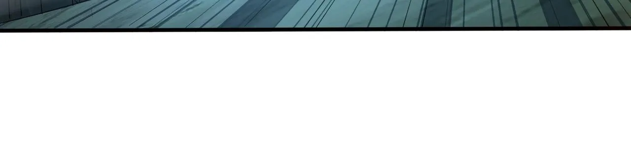 第46话万般皆是命 第10页