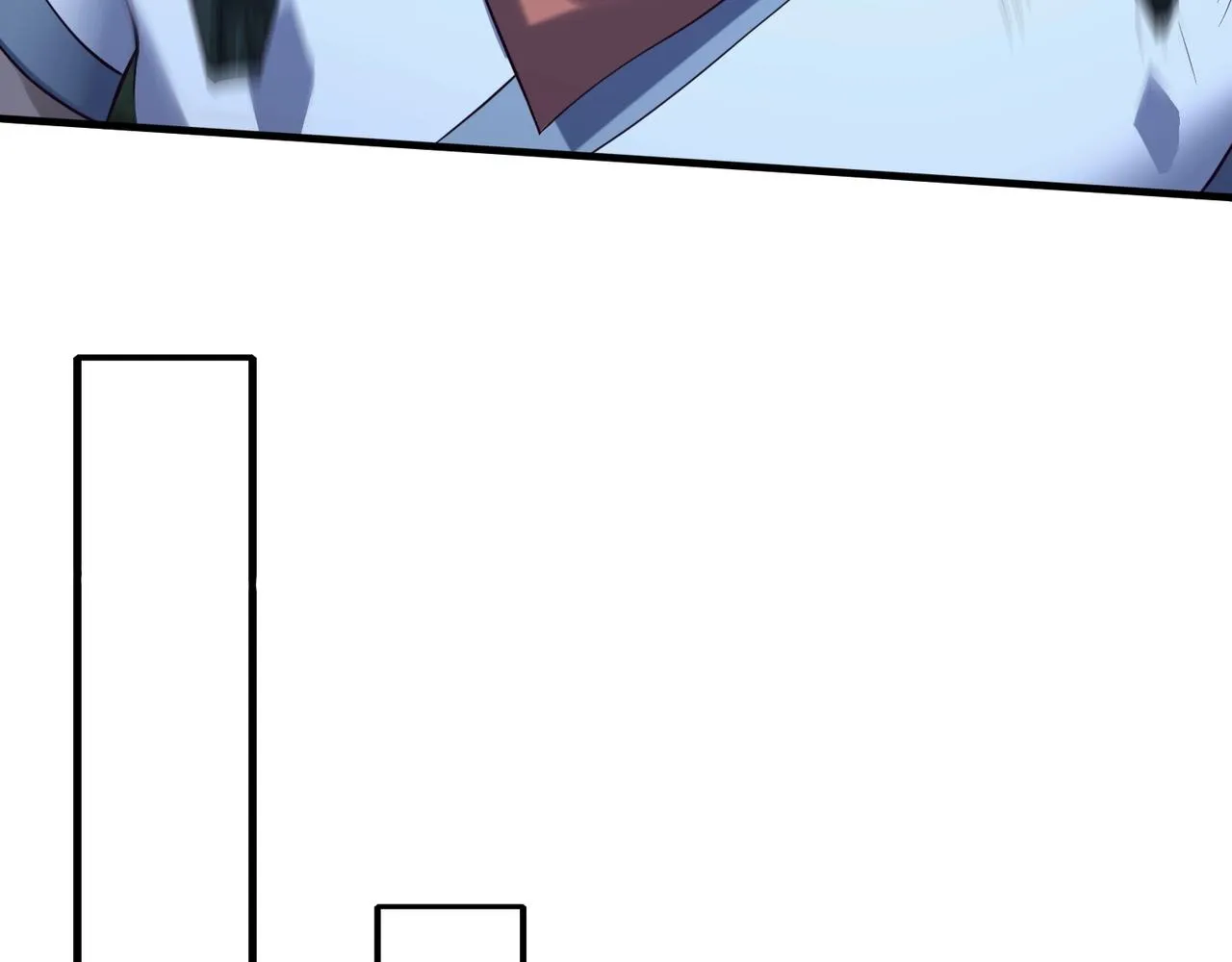 第46话万般皆是命 第20页