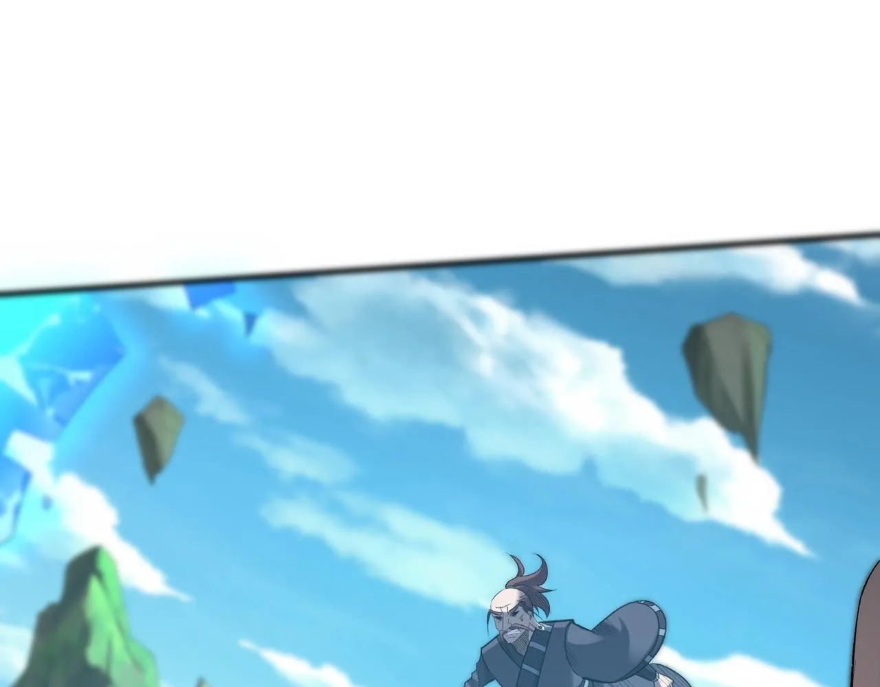 第46话万般皆是命 第30页