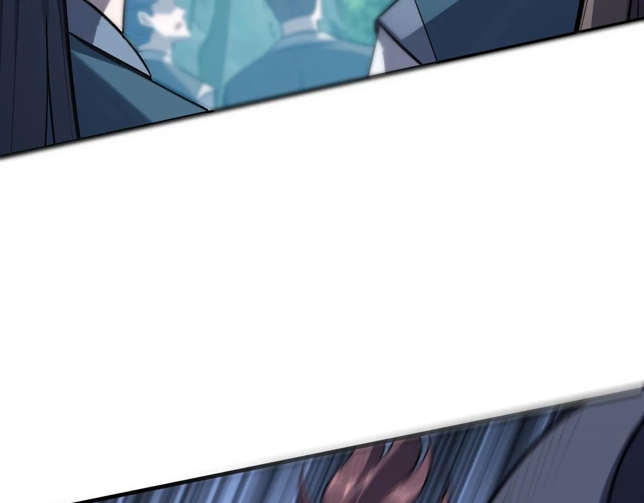 第46话万般皆是命 第32页