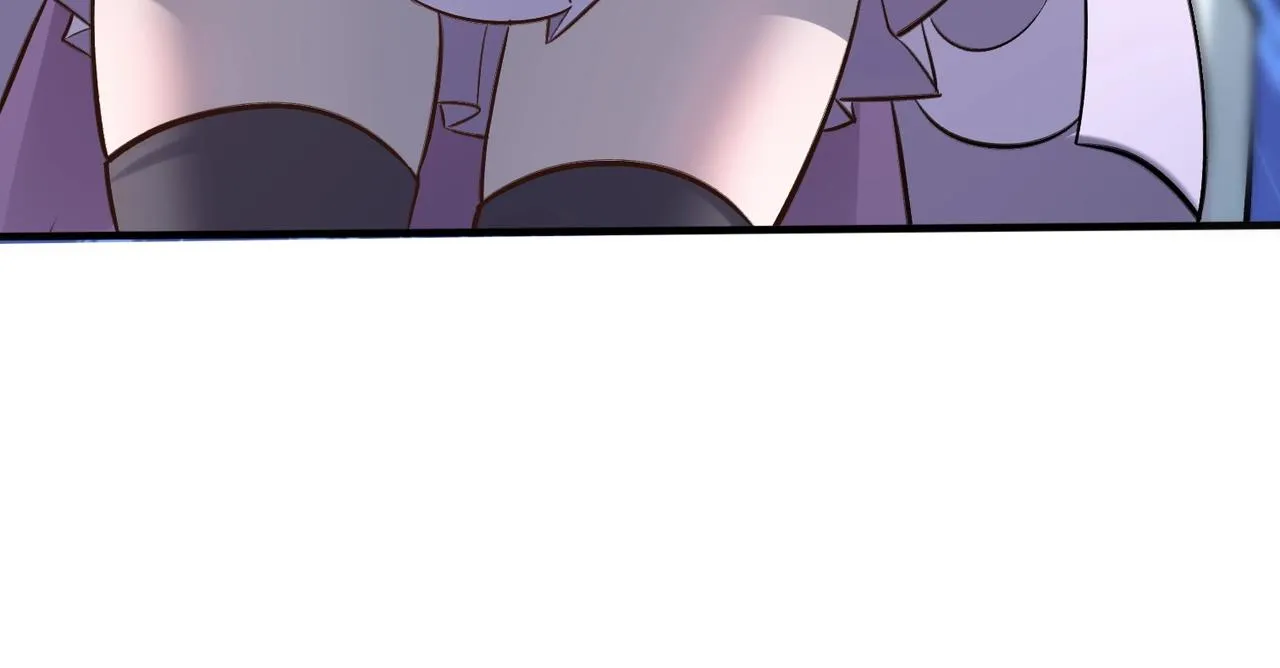 第46话万般皆是命 第41页