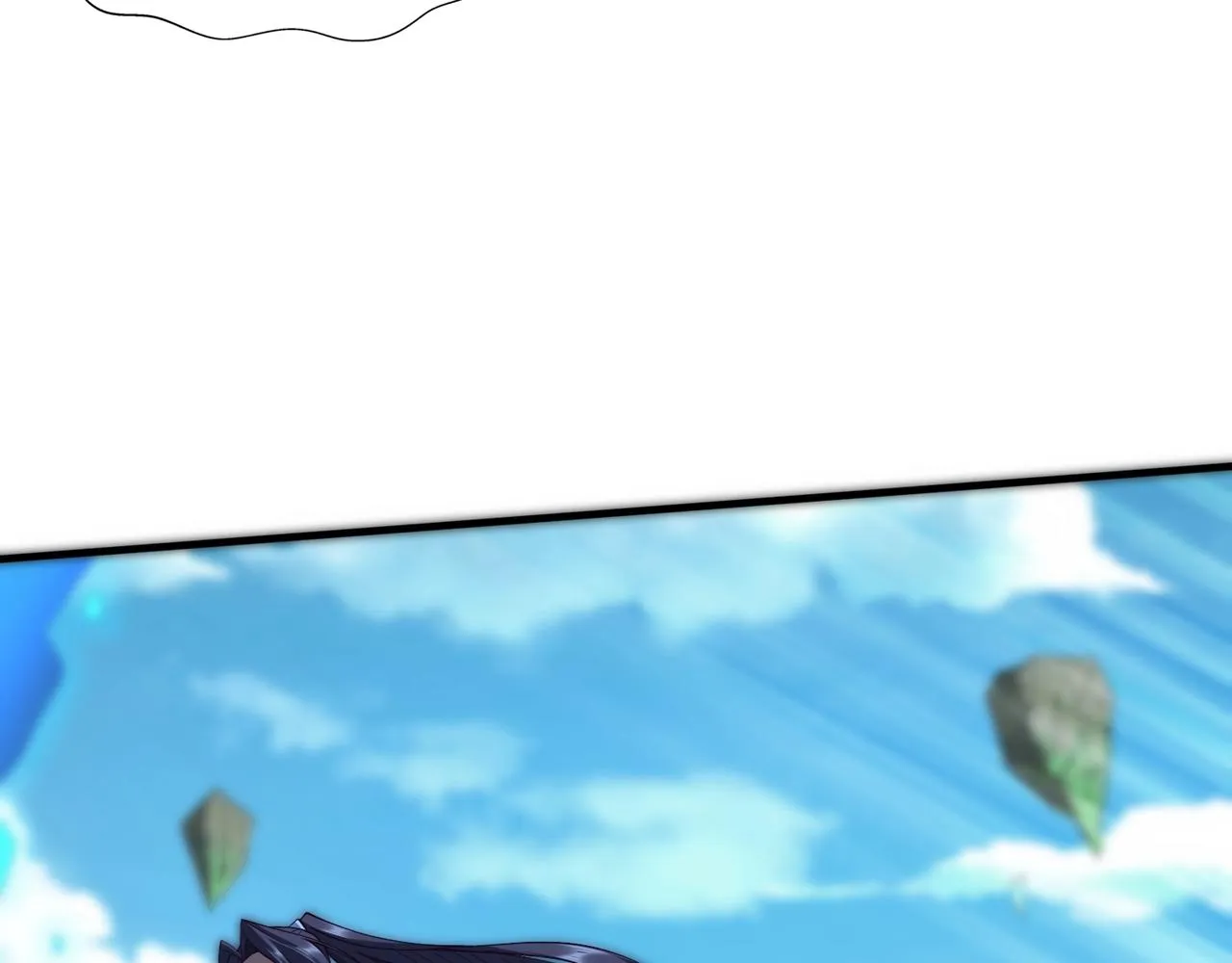 第46话万般皆是命 第44页