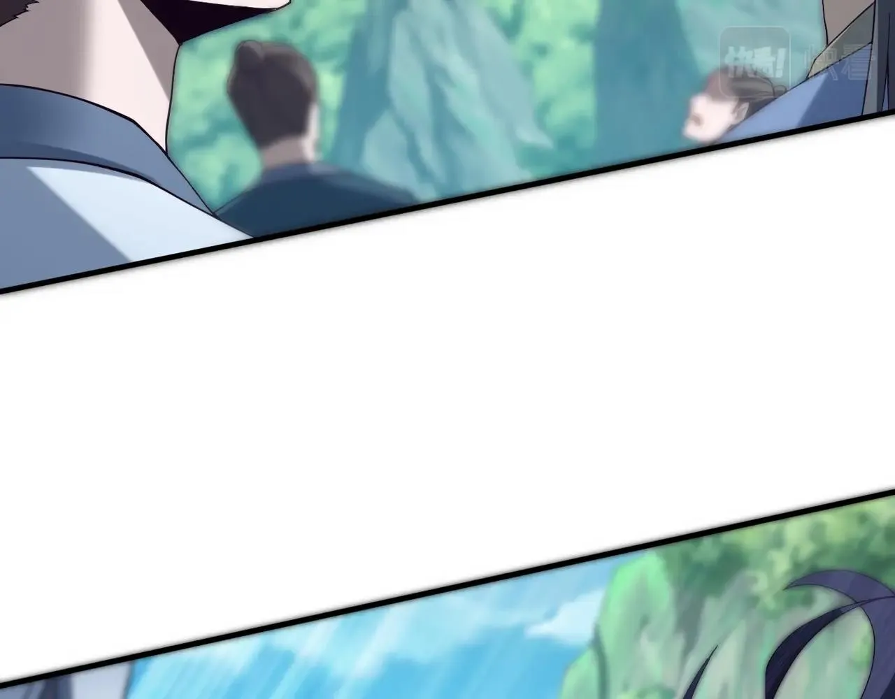 第46话万般皆是命 第46页