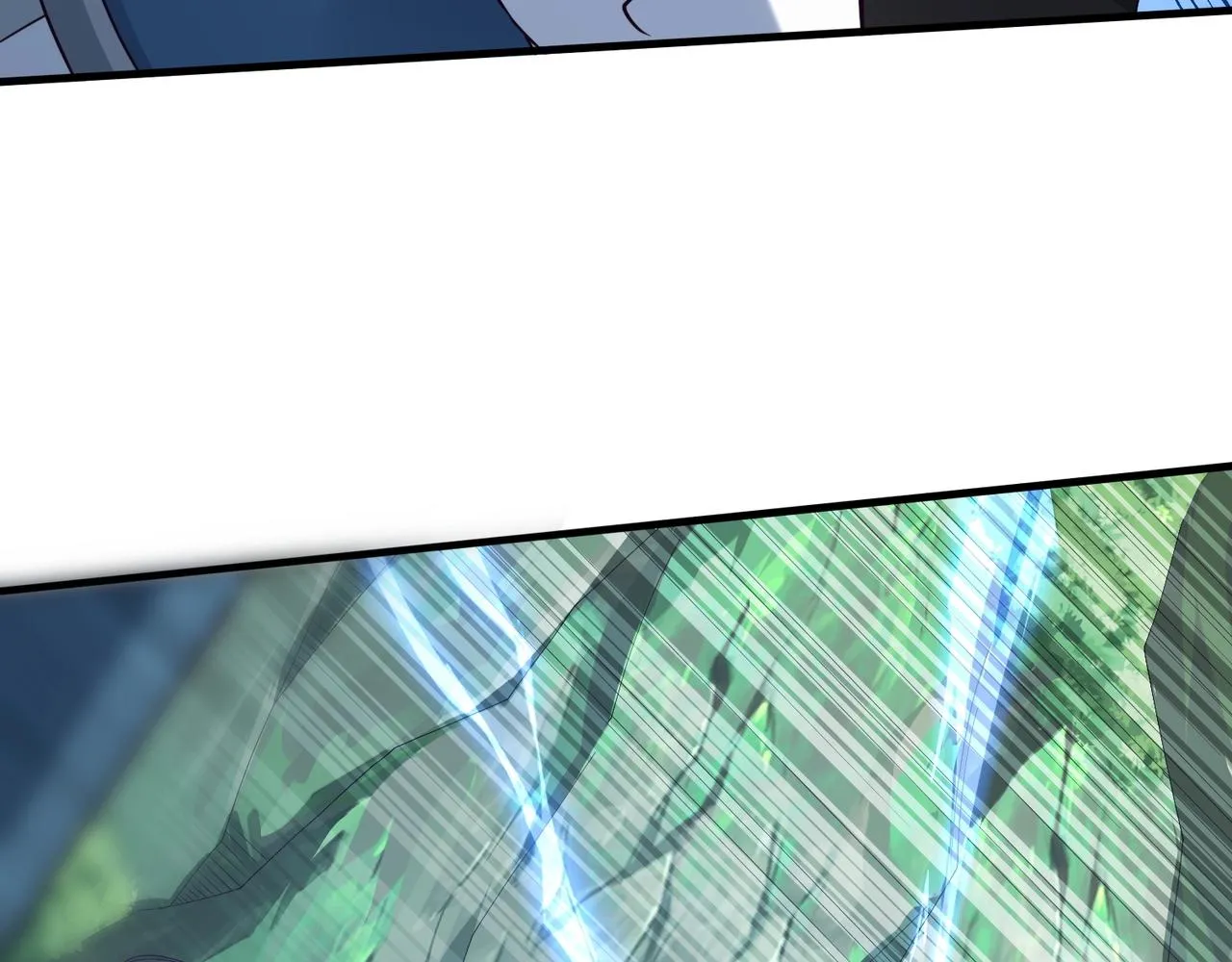 第46话万般皆是命 第51页