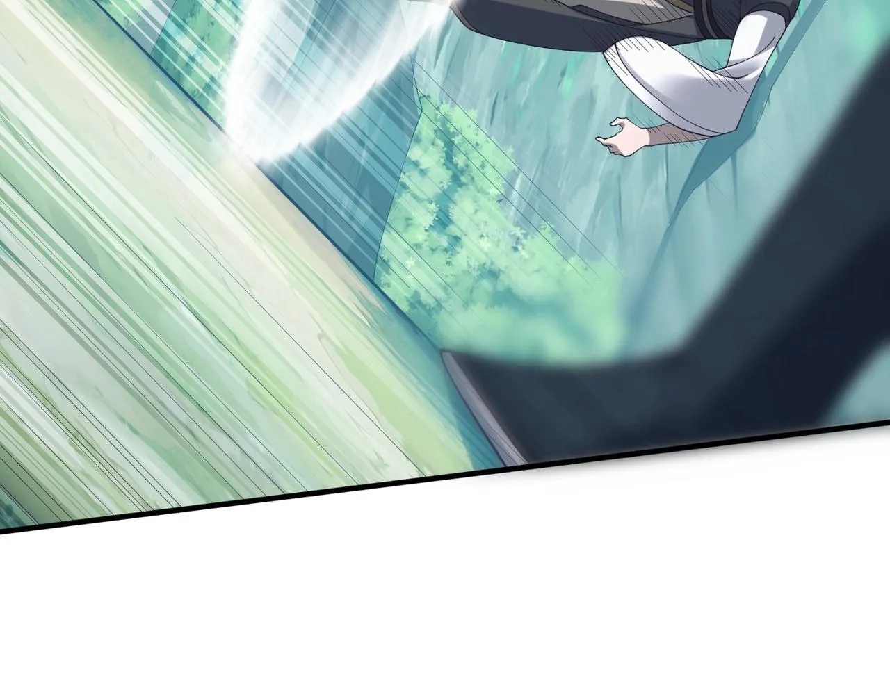 第46话万般皆是命 第53页
