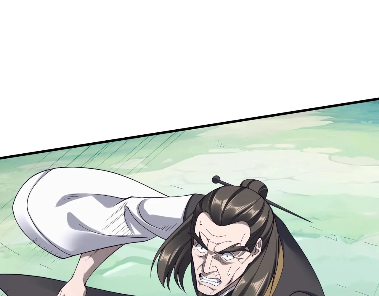 第46话万般皆是命 第54页
