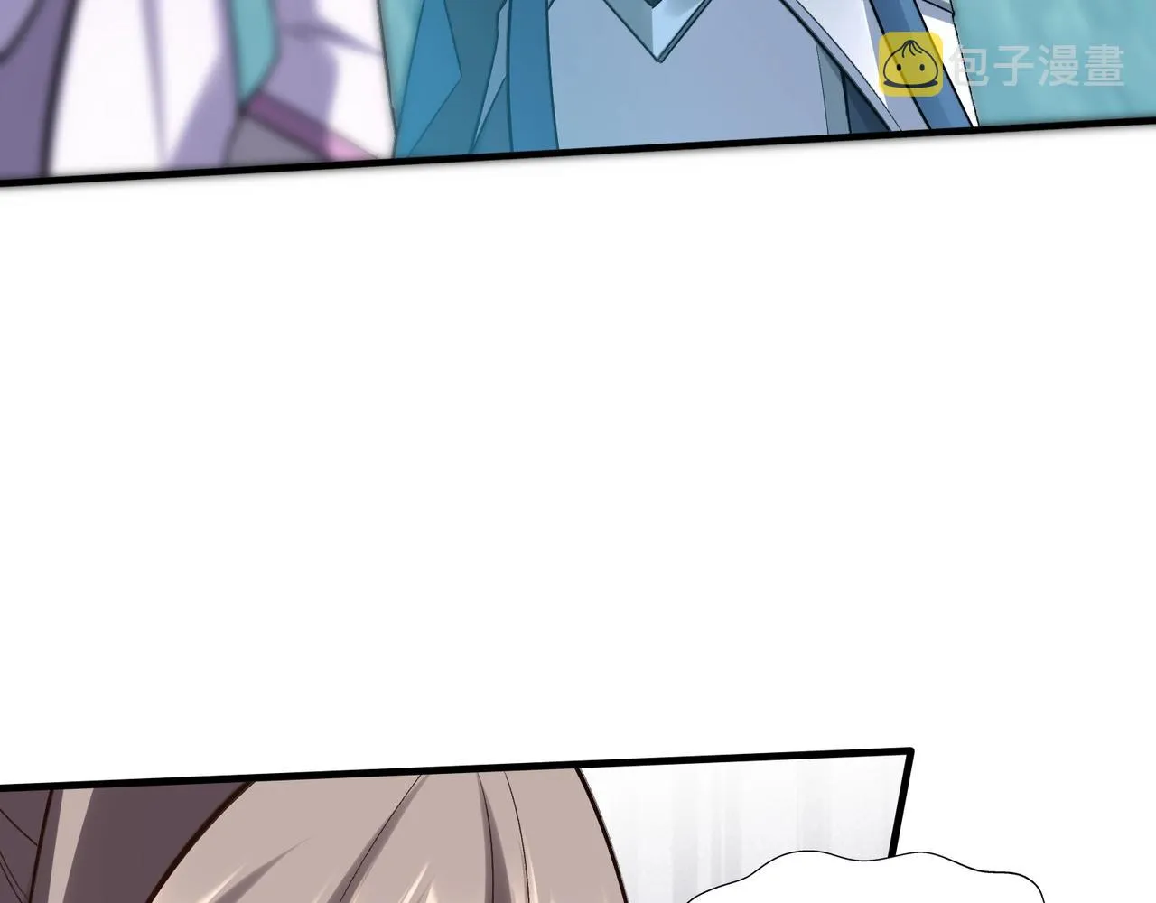 第46话万般皆是命 第63页