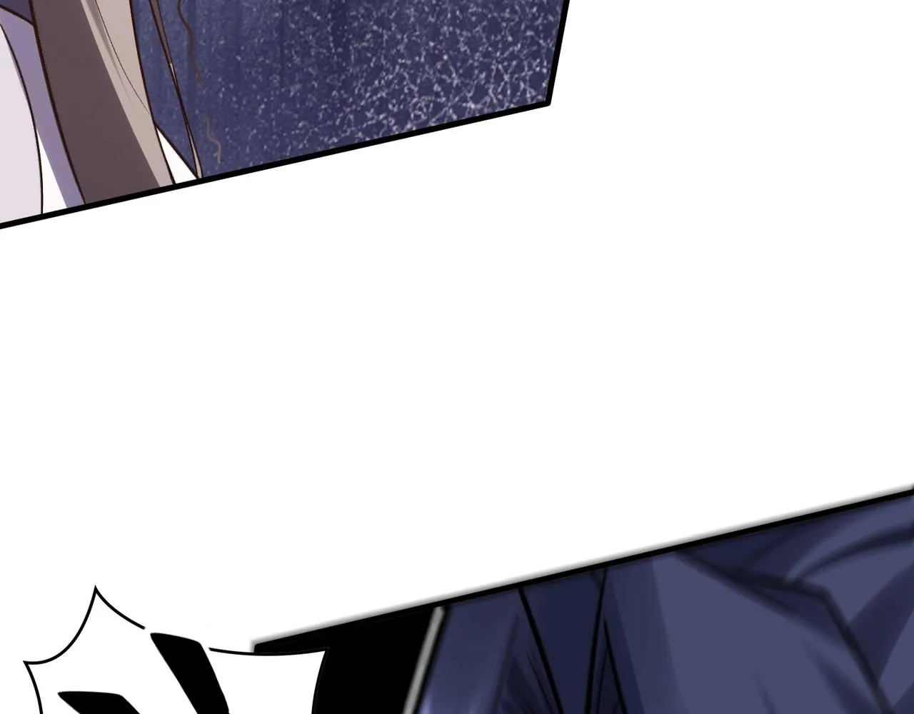 第46话万般皆是命 第65页