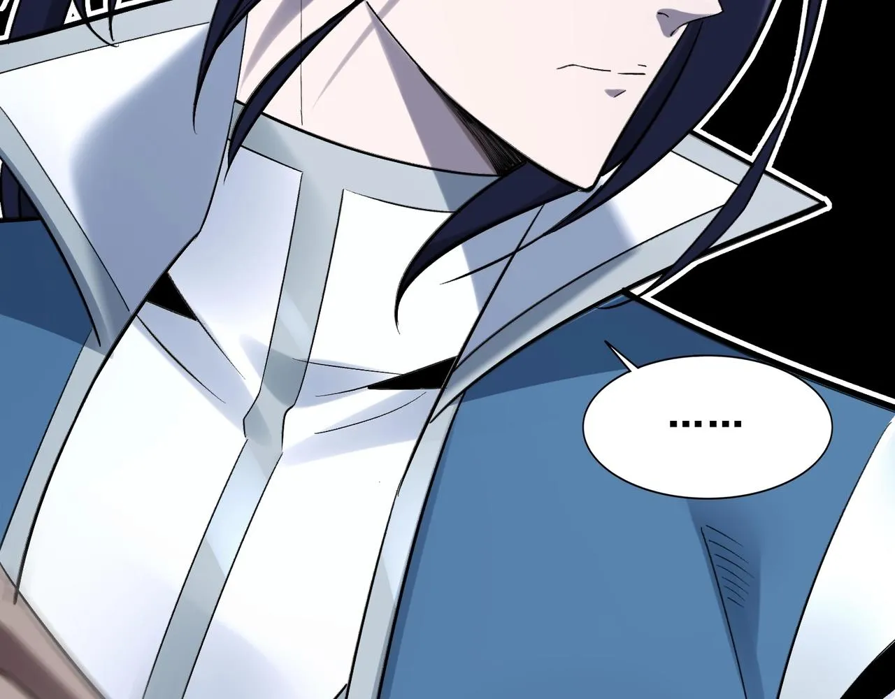 第46话万般皆是命 第72页
