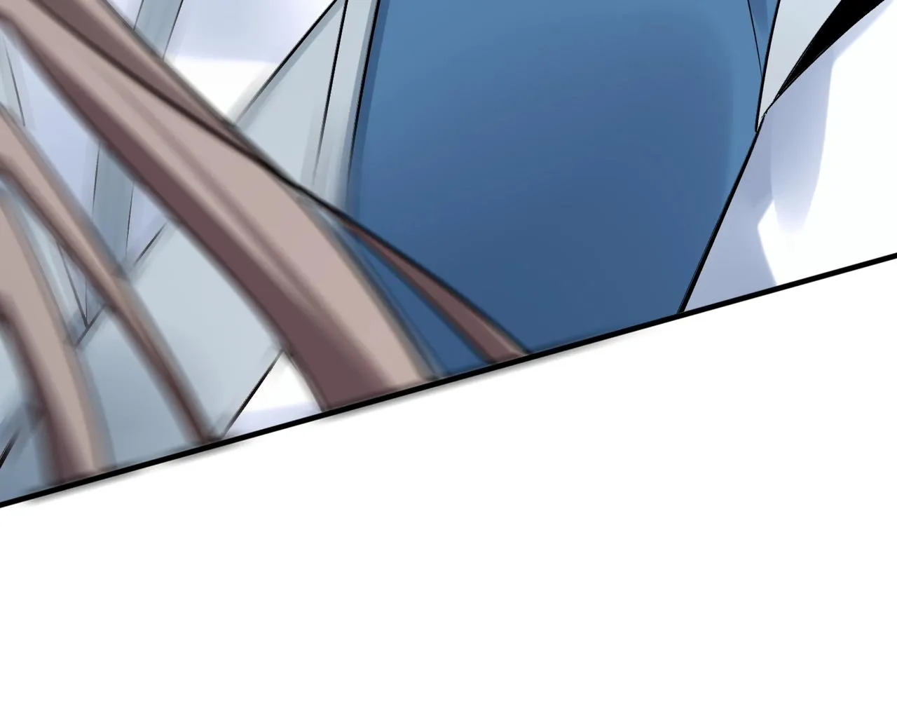 第46话万般皆是命 第73页
