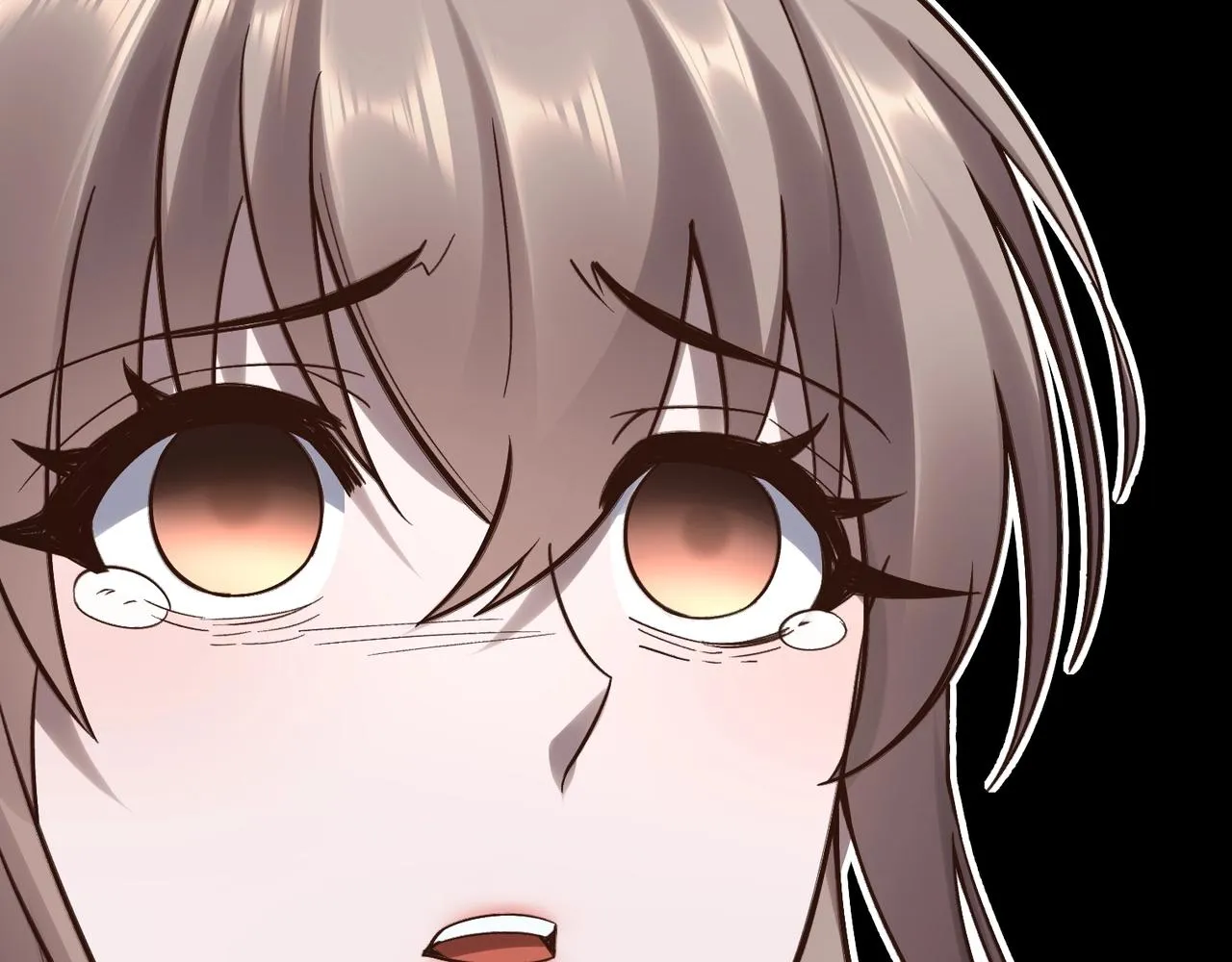 第46话万般皆是命 第75页