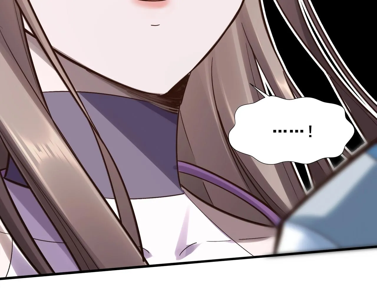 第46话万般皆是命 第76页