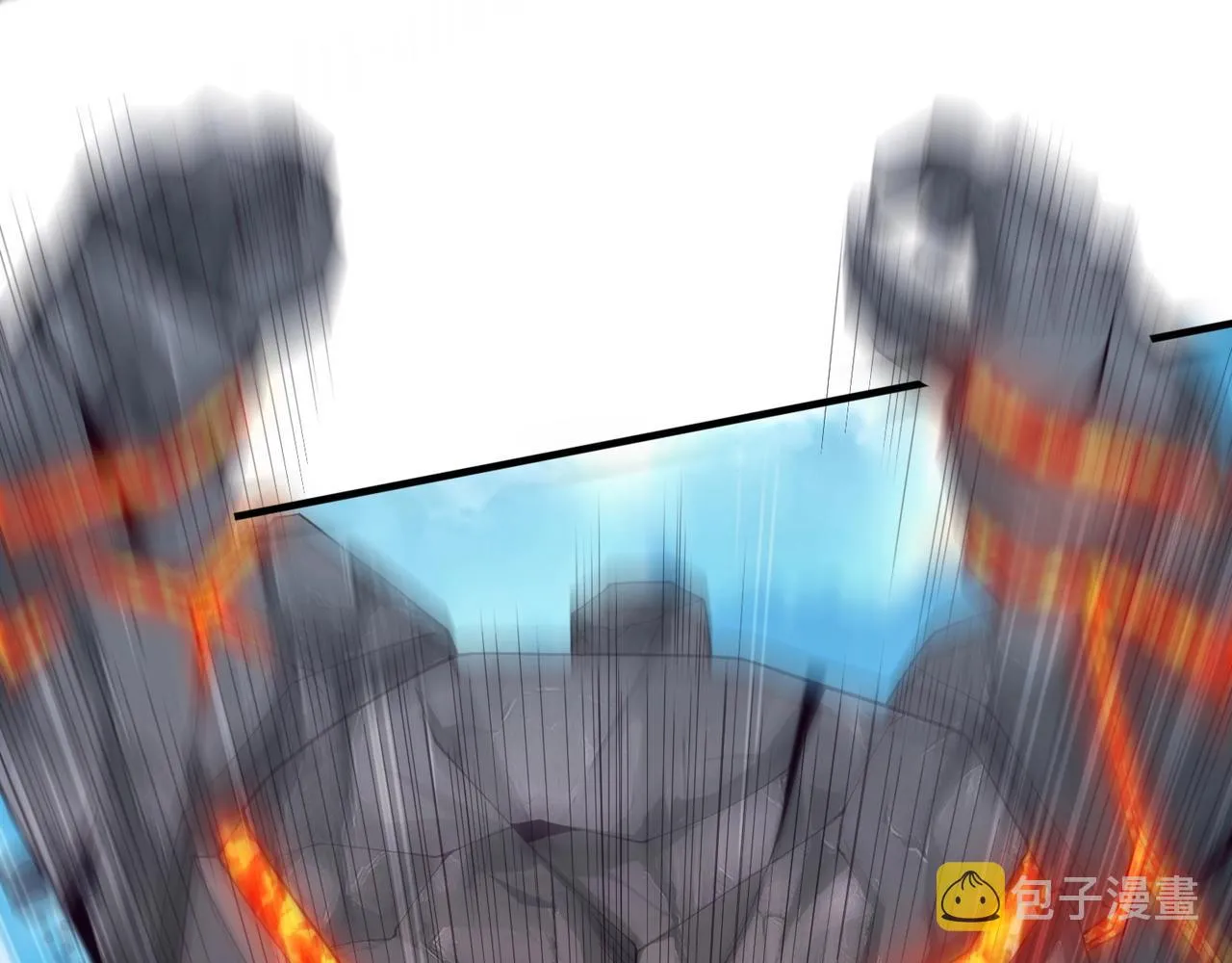 第46话万般皆是命 第83页