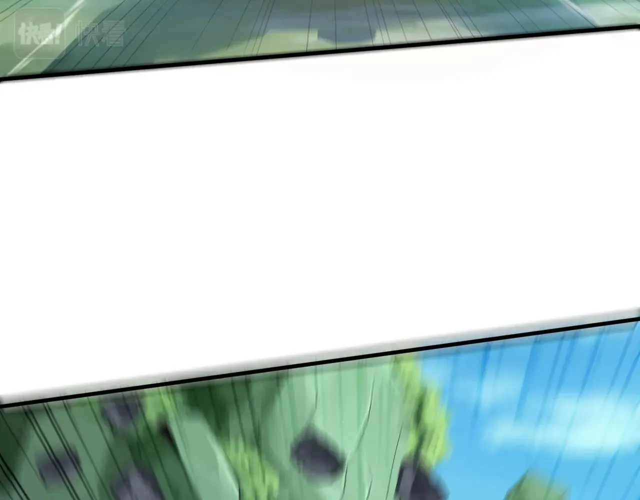 第46话万般皆是命 第86页