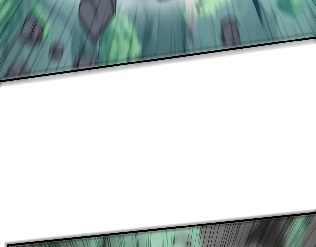 第46话万般皆是命 第89页