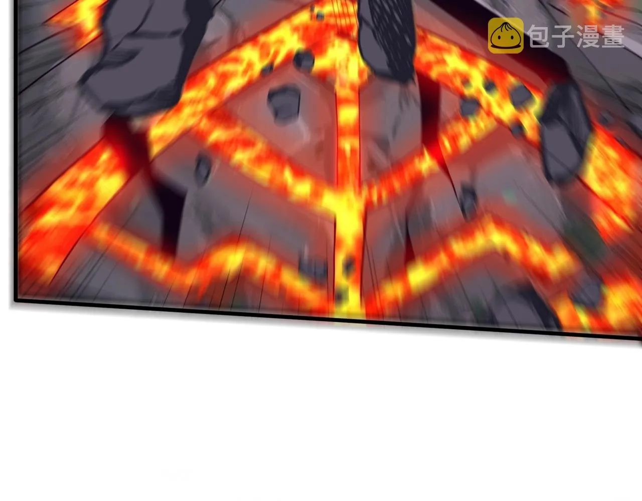 第46话万般皆是命 第91页
