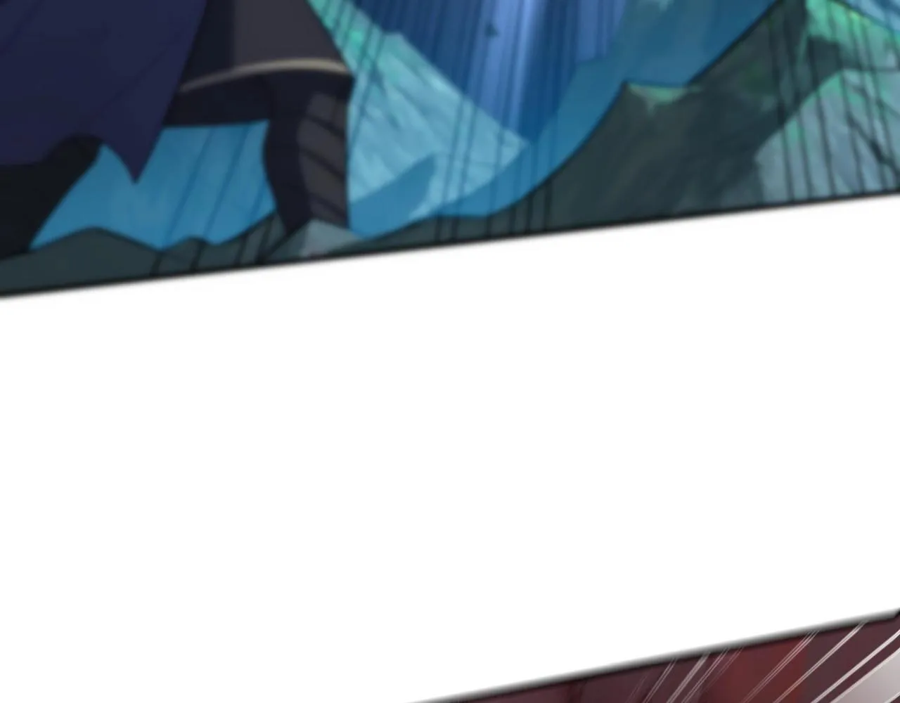 第46话万般皆是命 第97页