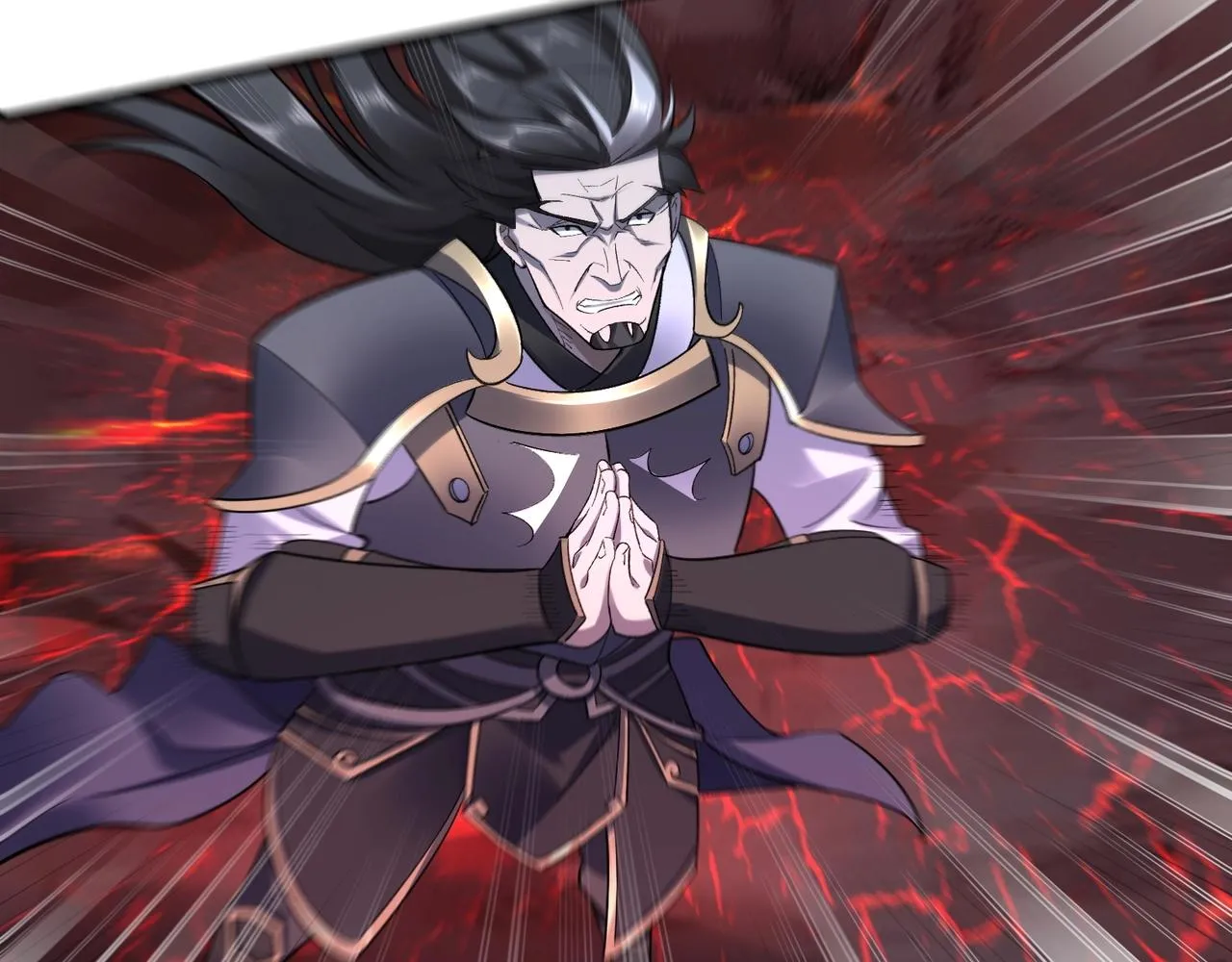 第46话万般皆是命 第98页