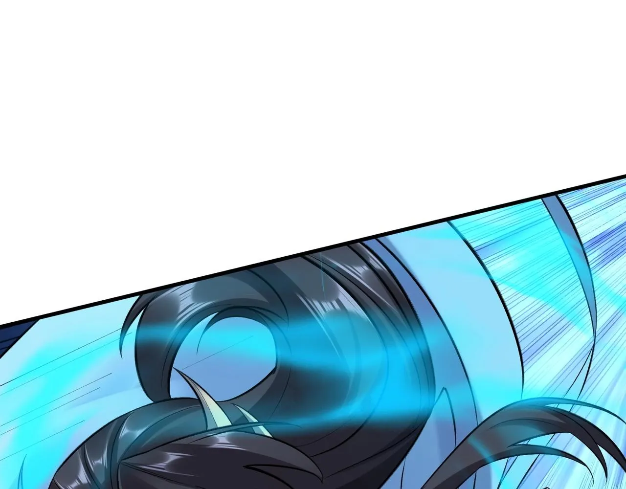 第46话万般皆是命 第104页