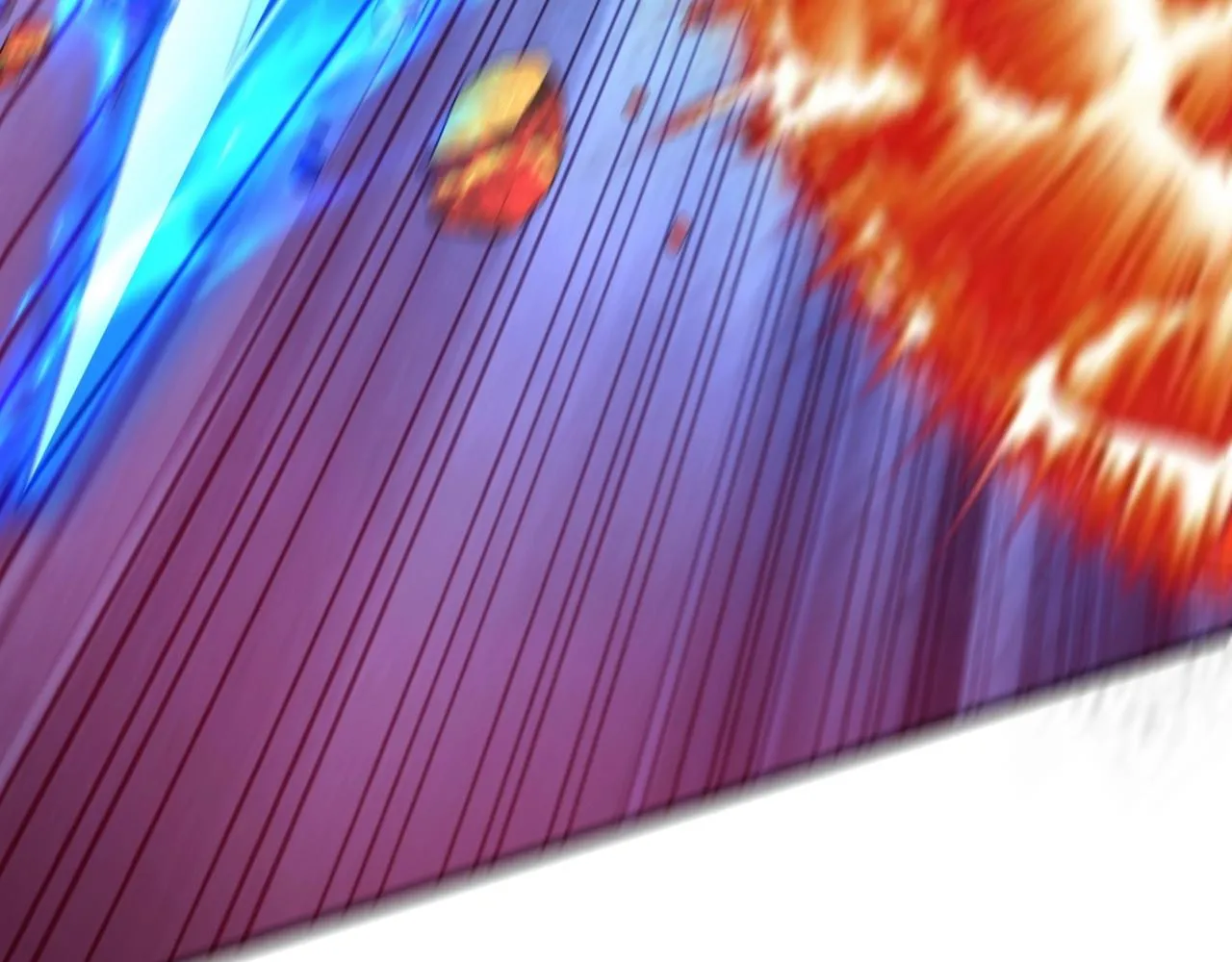 第46话万般皆是命 第109页