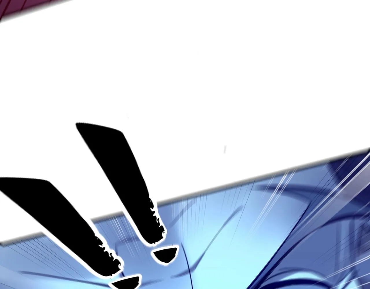 第46话万般皆是命 第110页