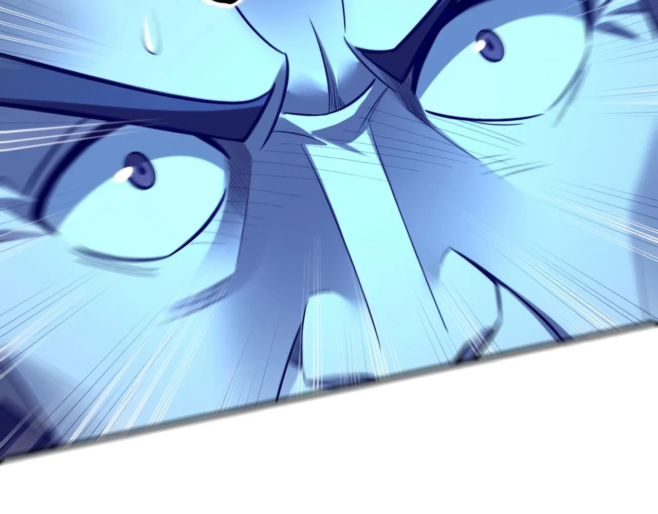 第46话万般皆是命 第111页