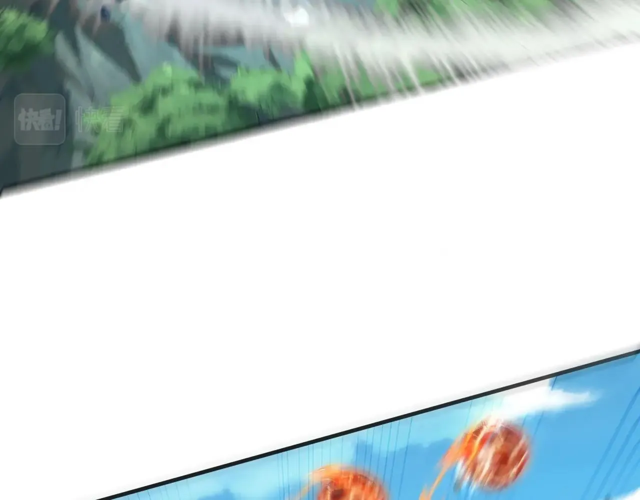第46话万般皆是命 第116页