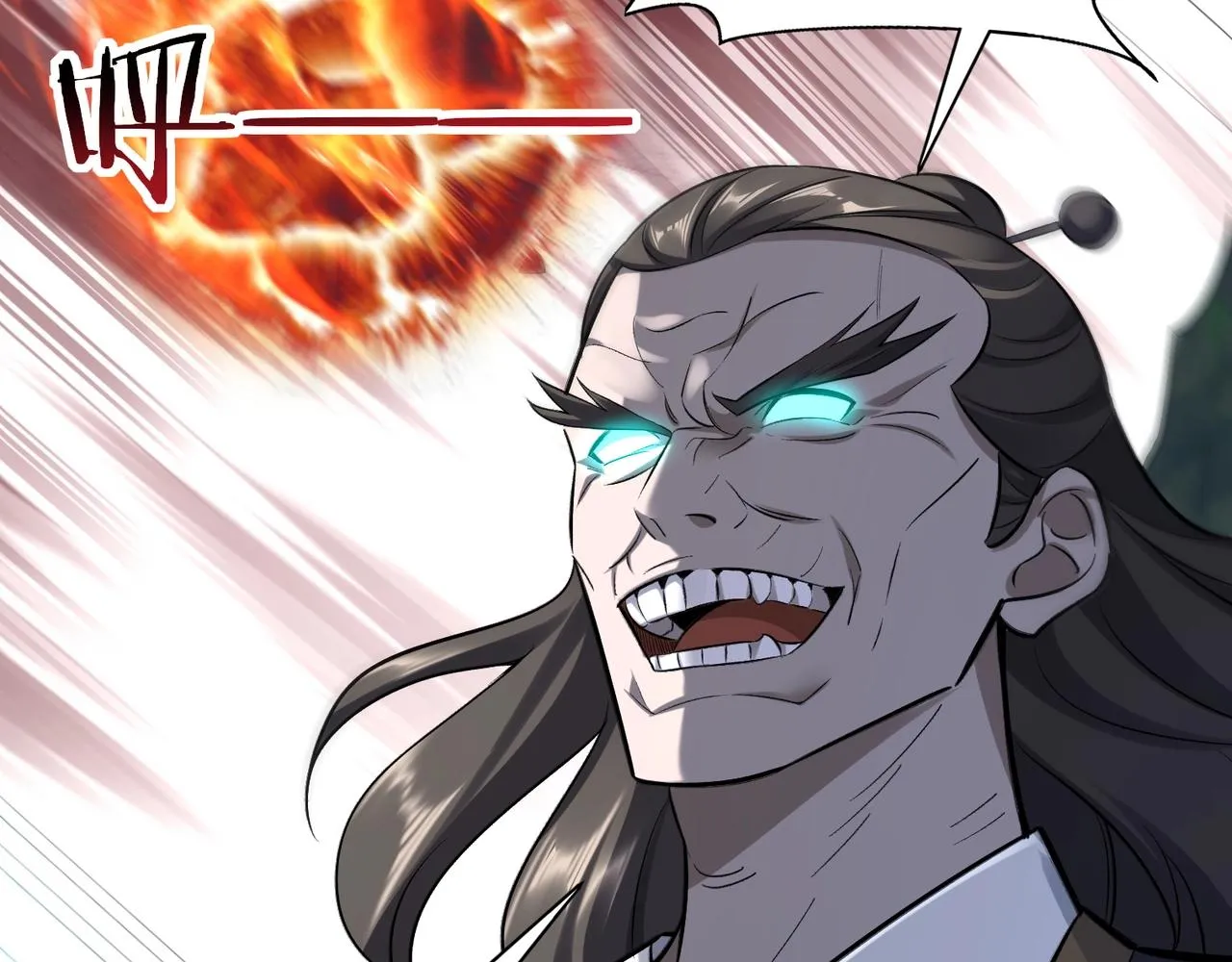 第46话万般皆是命 第130页