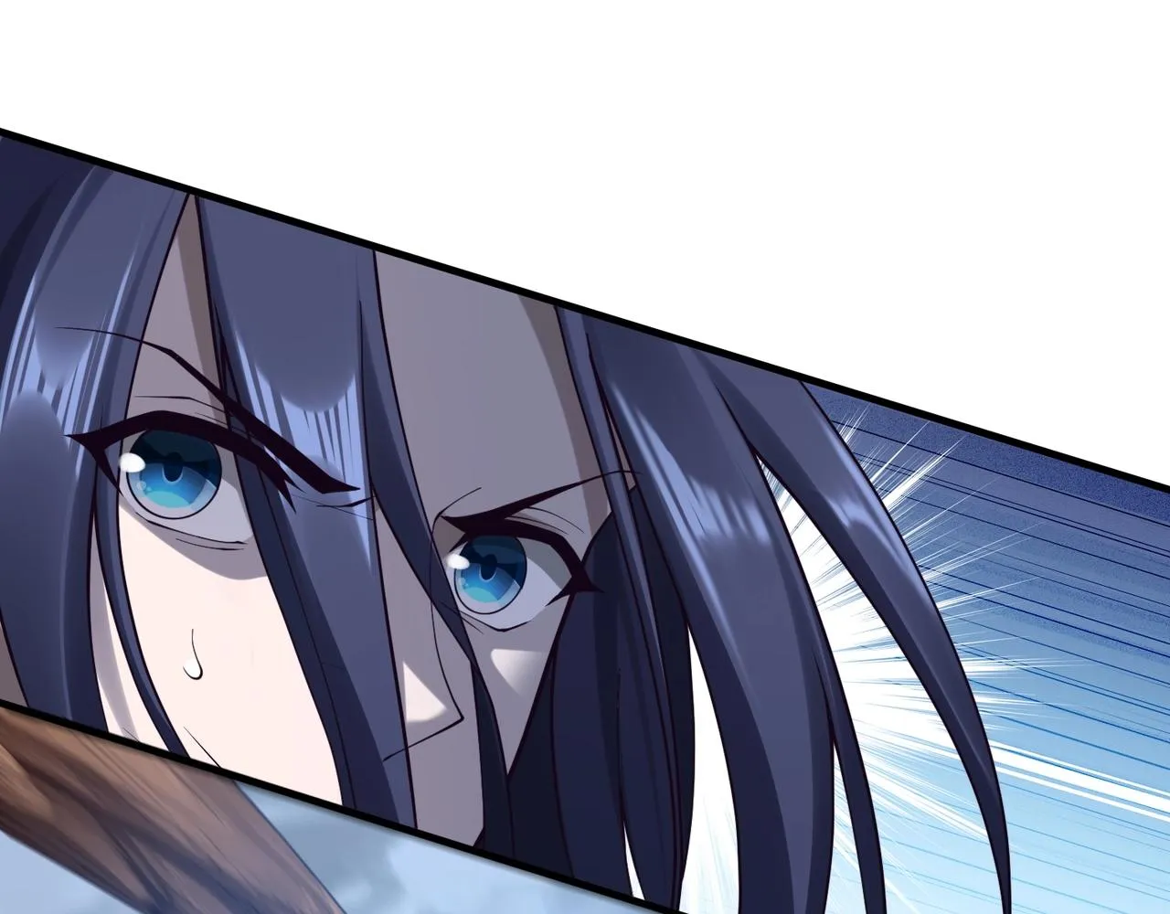 第46话万般皆是命 第135页