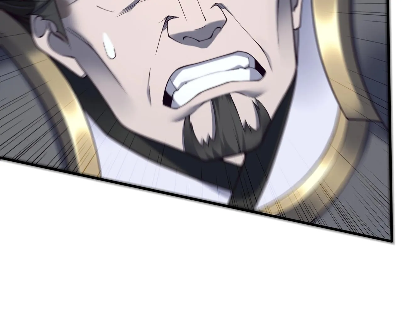 第46话万般皆是命 第148页