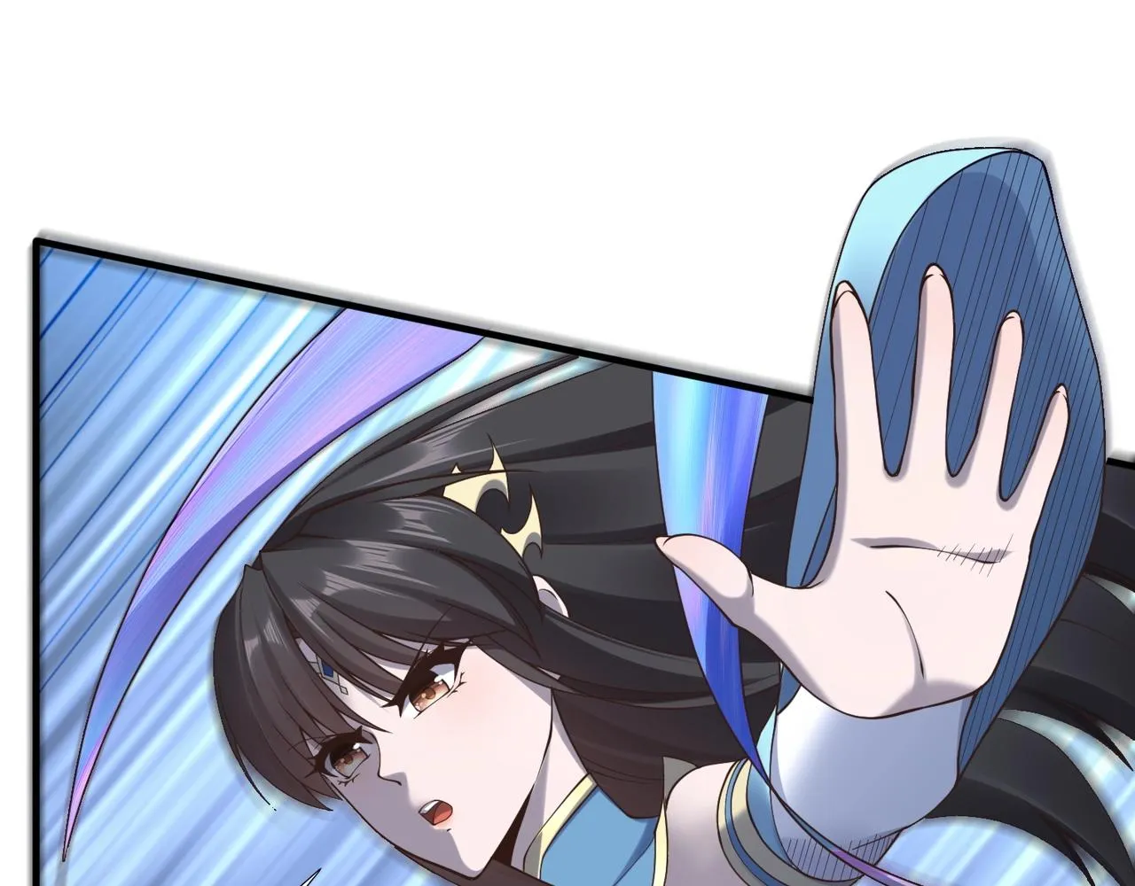 第46话万般皆是命 第149页