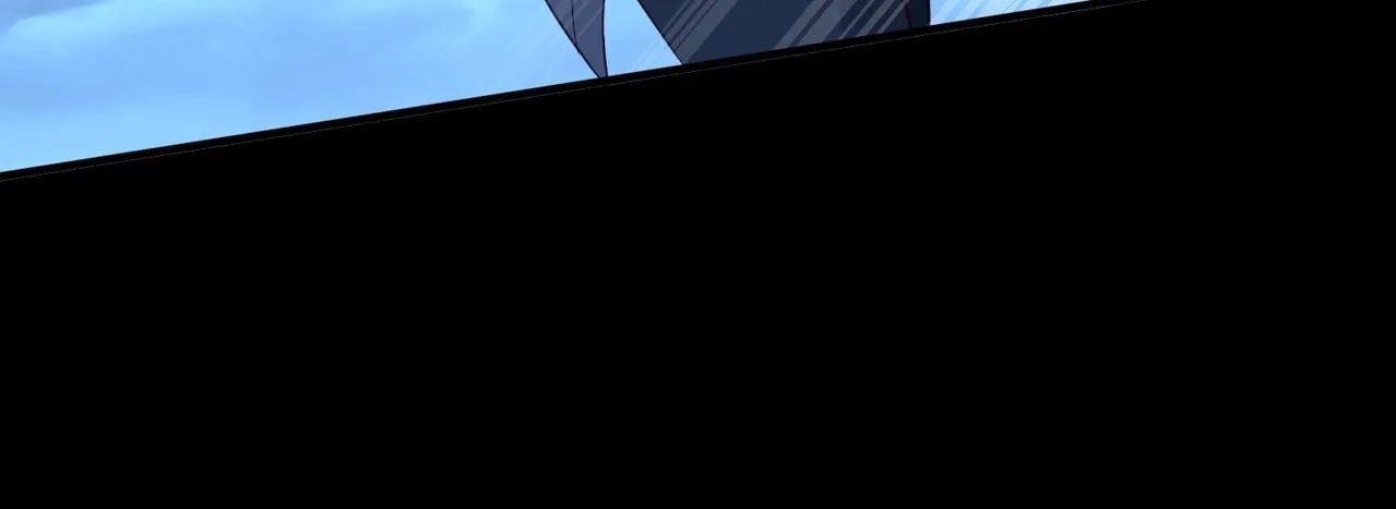 第45话铸成大错 第21页