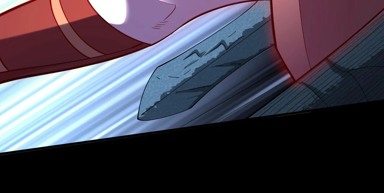 第45话铸成大错 第36页
