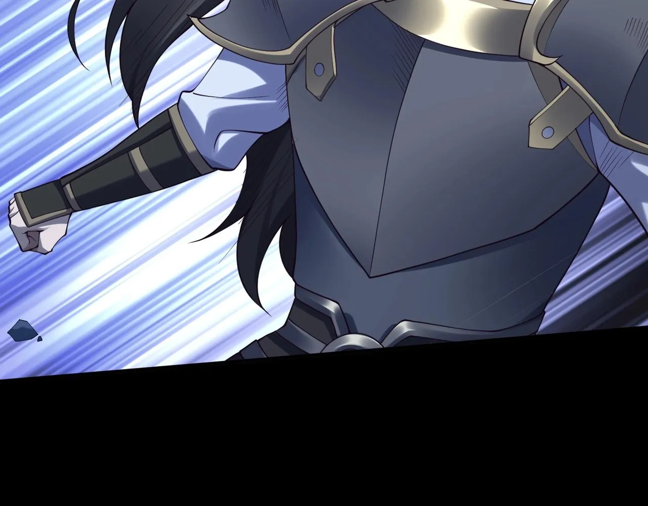 第45话铸成大错 第49页