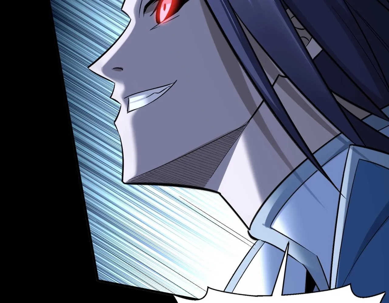 第45话铸成大错 第70页