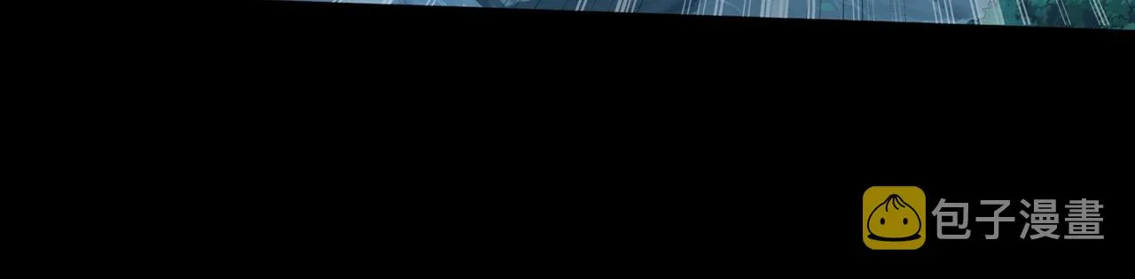 第45话铸成大错 第85页