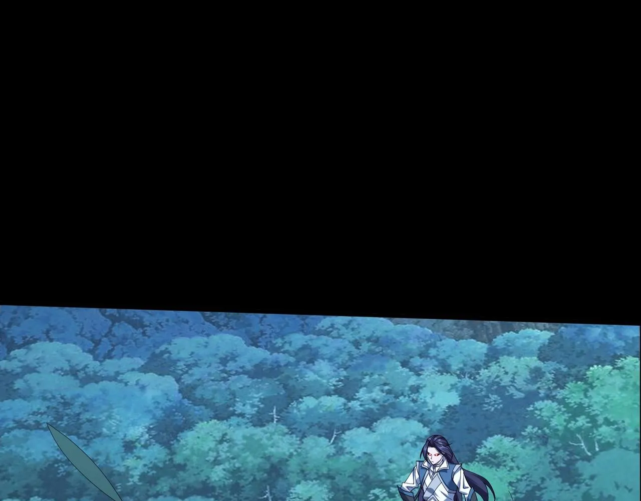 第45话铸成大错 第88页