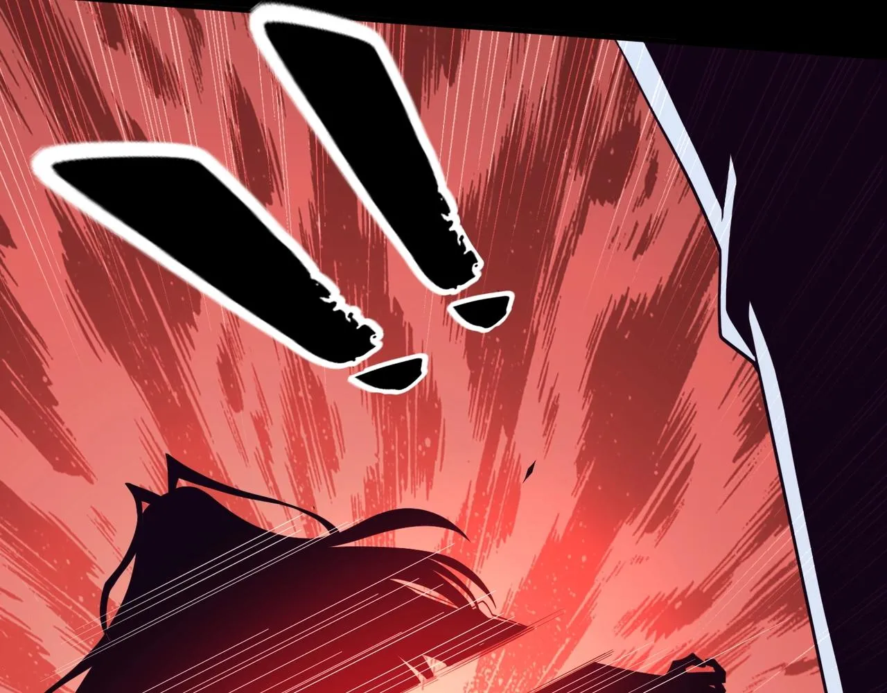 第45话铸成大错 第100页