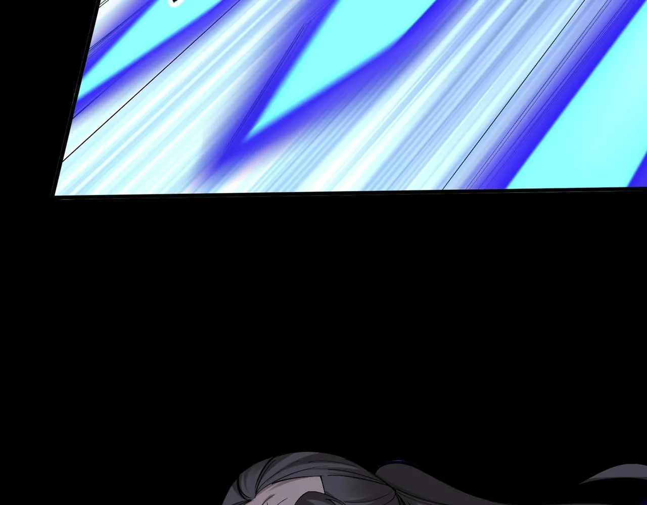 第45话铸成大错 第113页