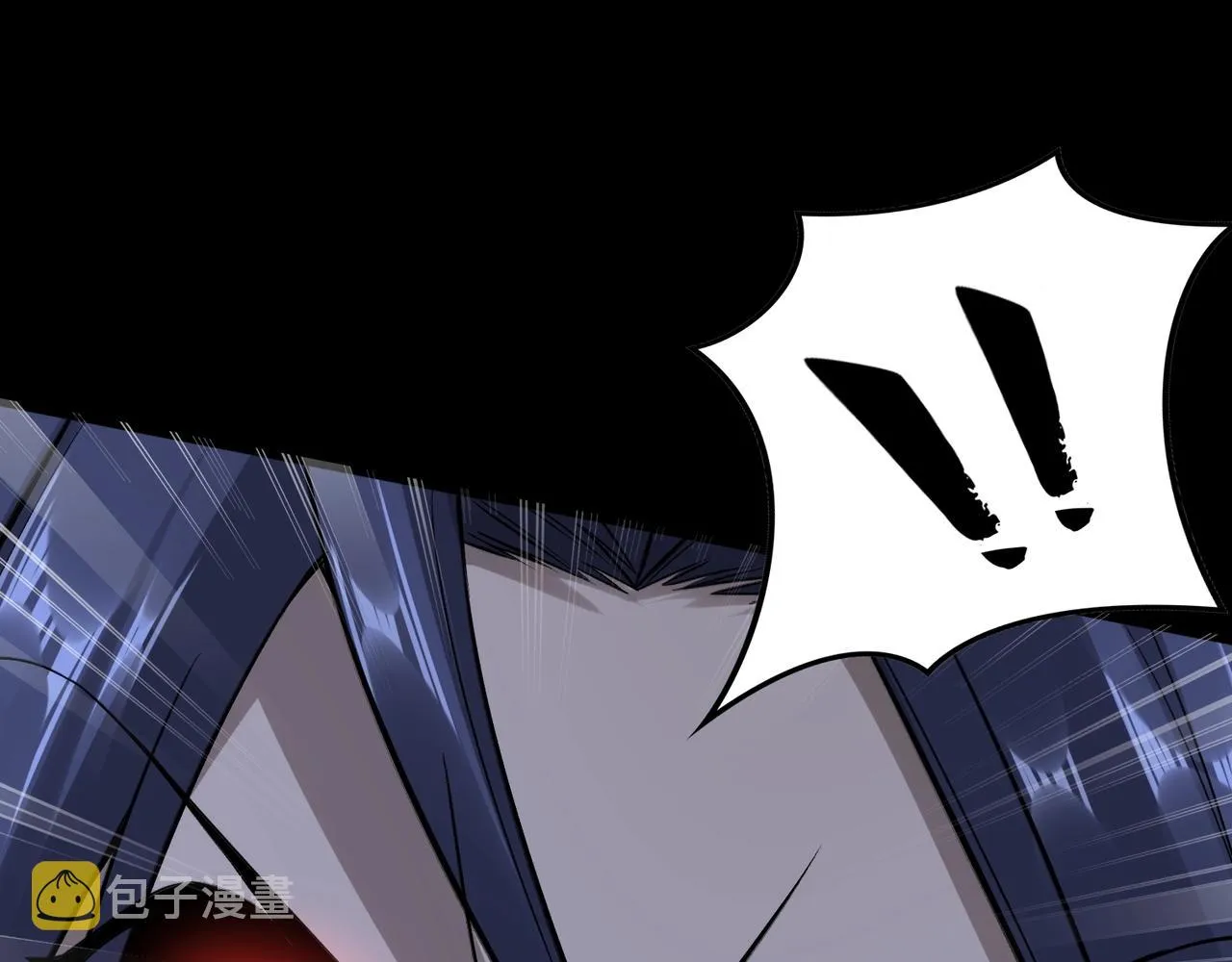 第45话铸成大错 第121页