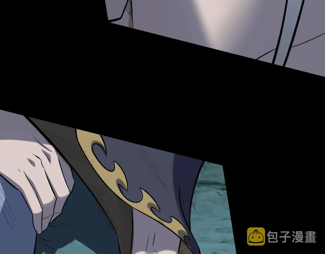 第45话铸成大错 第148页