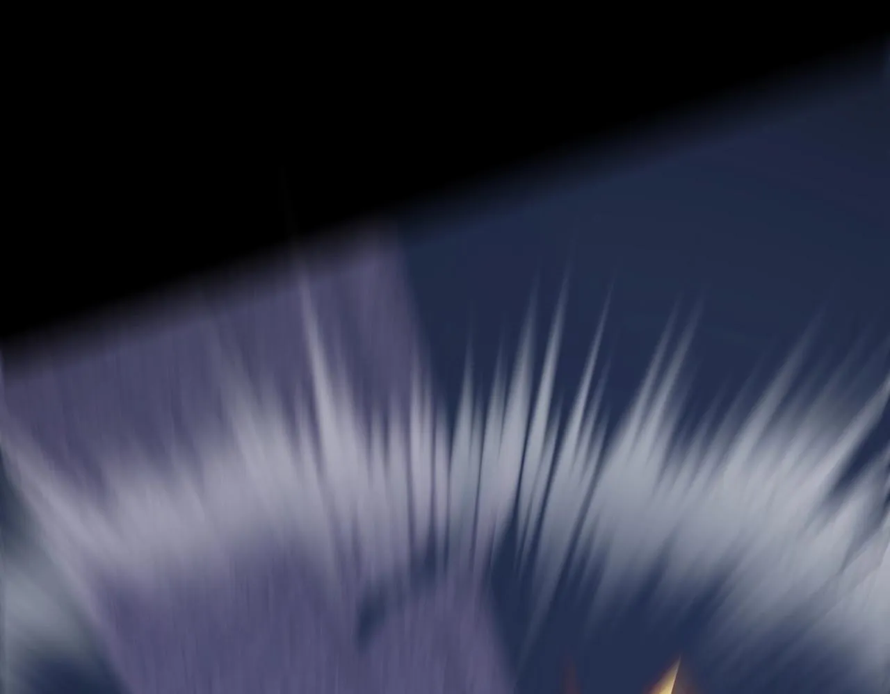 第44话剑灵显威 第5页