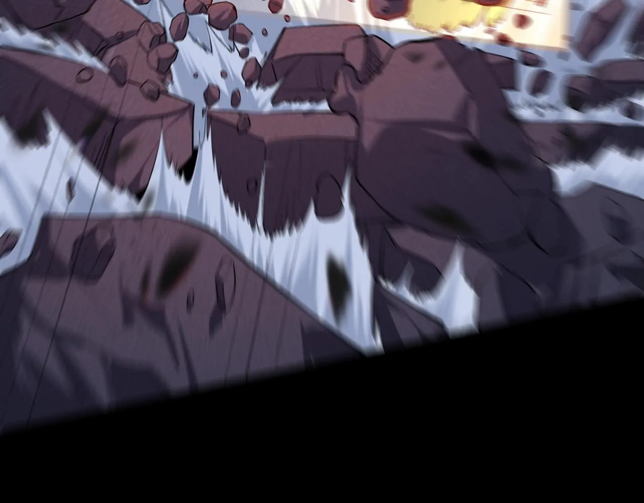第44话剑灵显威 第8页