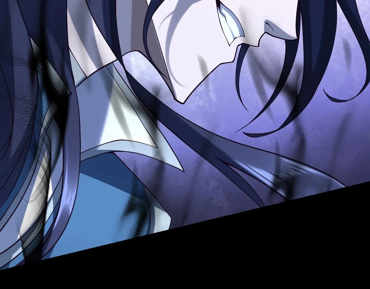 第44话剑灵显威 第29页