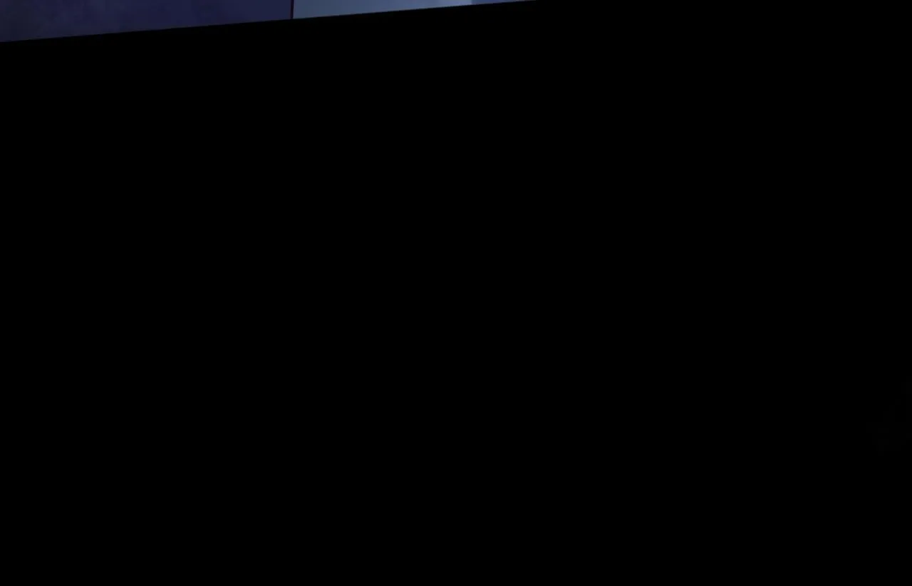 第44话剑灵显威 第37页