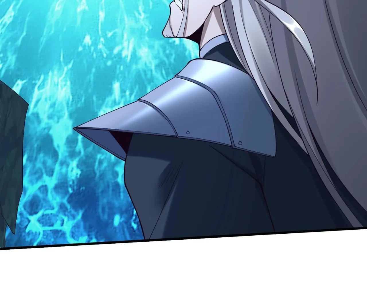 第44话剑灵显威 第57页