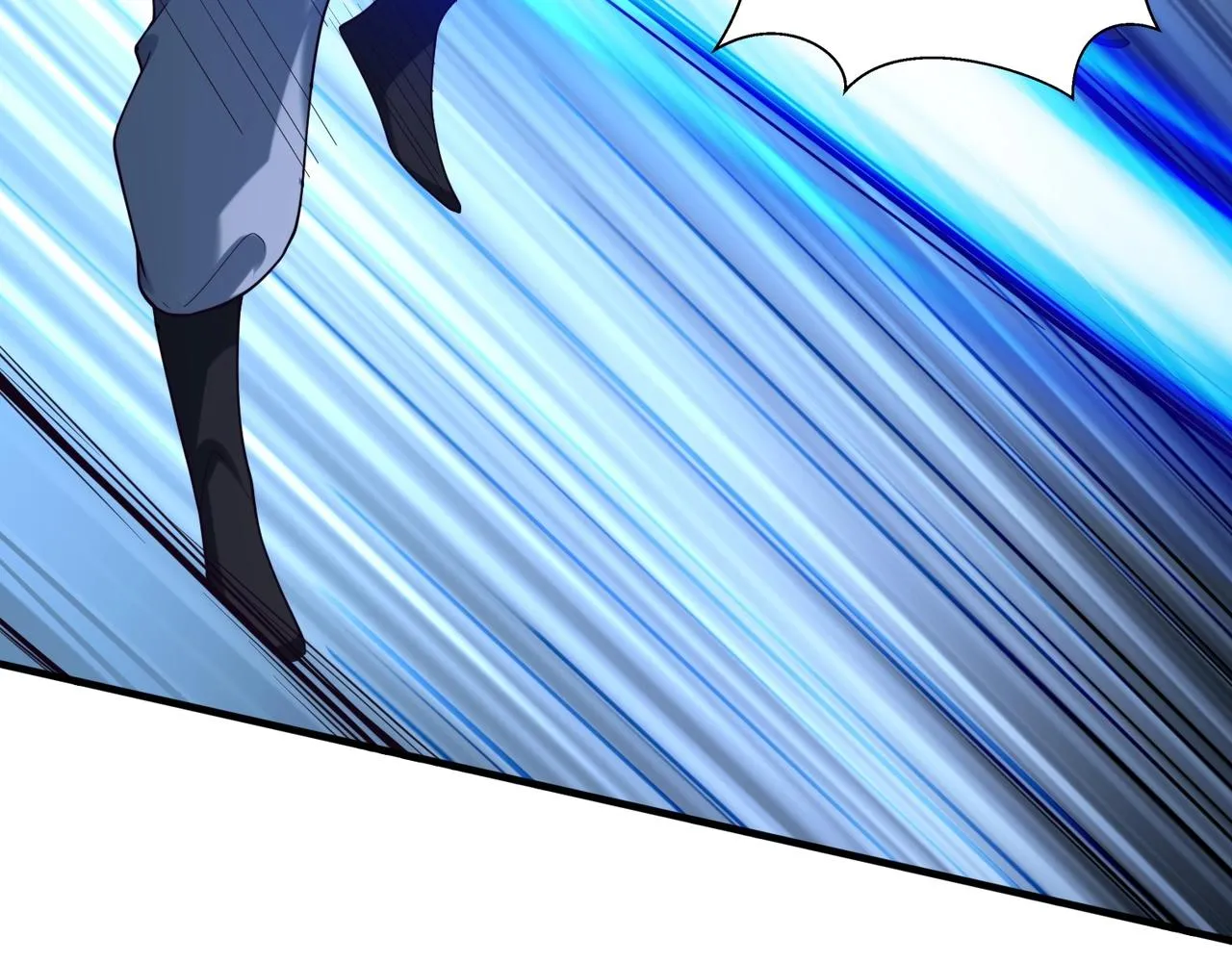 第44话剑灵显威 第67页